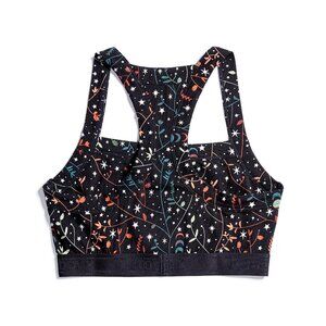 TomboyX XS Scoop Soft Bra - HarMOONy